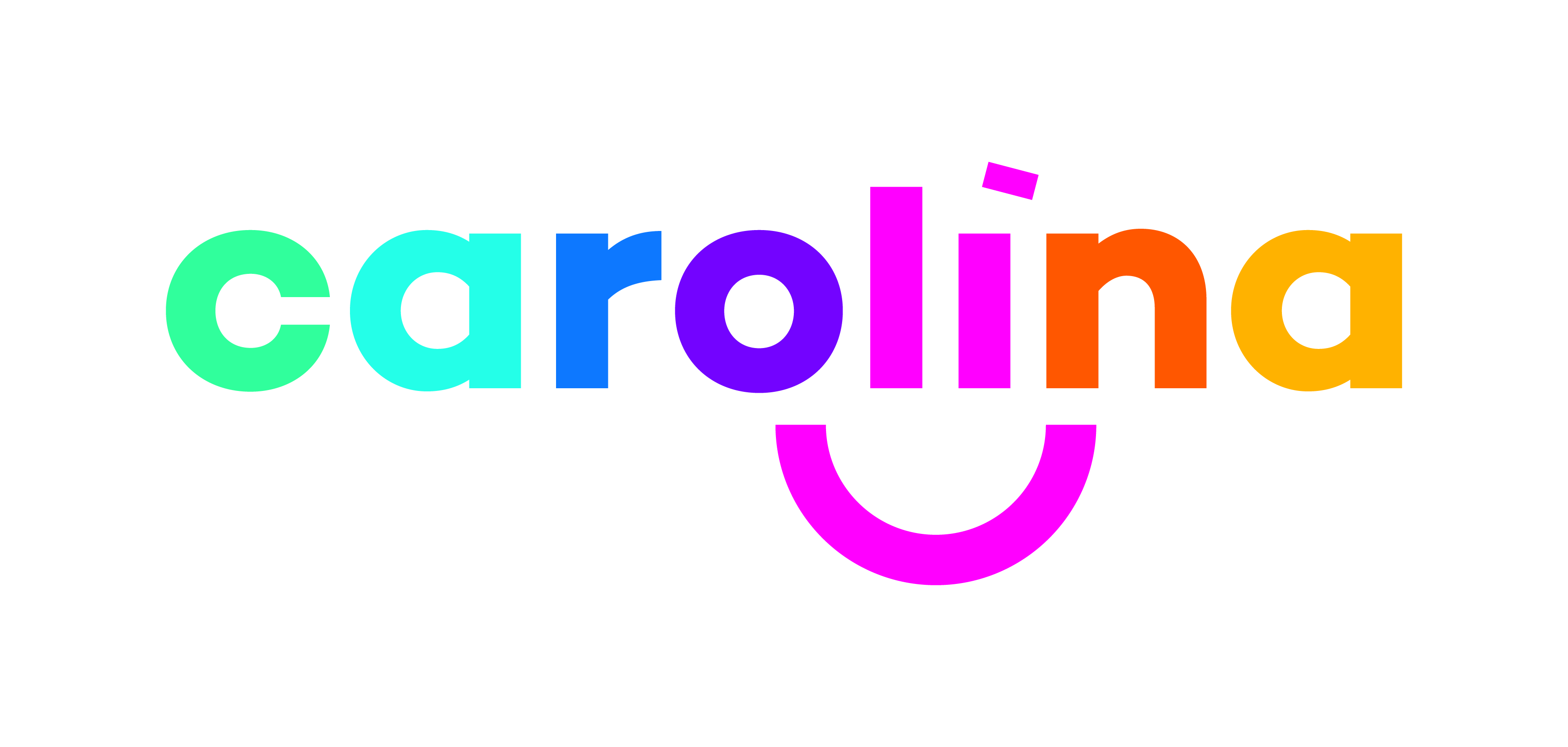 Carolina
