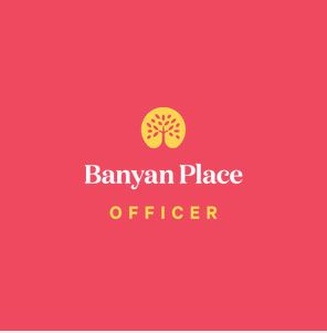 Banyan Place