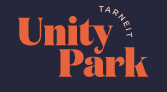 Unity Park